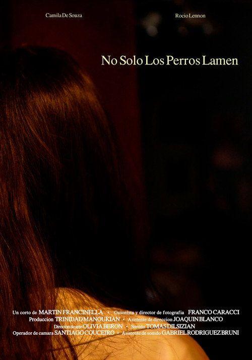 profile image (PELISPLUS)! VER No Sólo Los Perros Lamen (《2026》) PELÍCULA COMPLETA EN ESPAÑOL Y LATINO