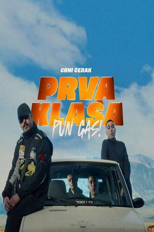 profile image Гледај Prva klasa: Pun gas! EP.4 (Епизода 4) са српским преводом онлайн