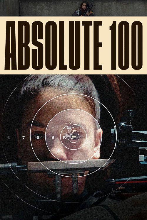 profile image Гледај Apsolutnih 100 EP.6 (Епизода 6) са српским преводом онлайн