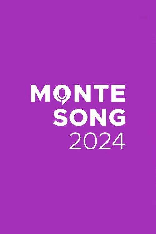 profile image Стримуј Montesong S2 EP.1 (Сезона 2 Епизода 1) са српским преводом бесплатно