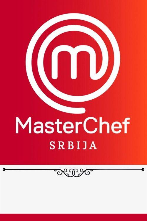 profile image Стримуј MasterChef Serbia S5 EP.22 (Сезона 5 Епизода 22) са српским преводом бесплатно