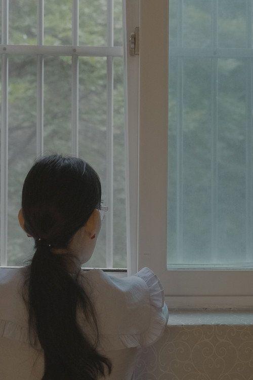profile image 낮에 뜬 달​ 2026 무료 다시보기 자막