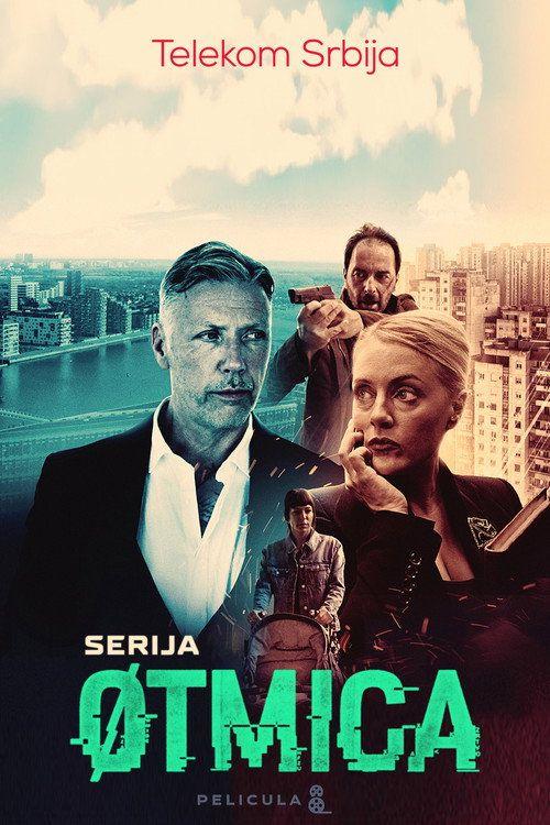 profile image Стримуј Otmica EP.8 (Епизода 8) са српским преводом бесплатно