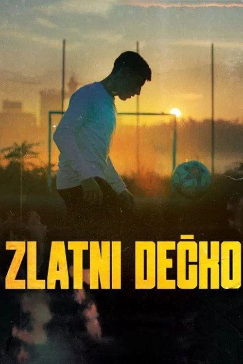 profile image Гледај Zlatni dečko EP.5 (Епизода 5) са српским преводом онлайн