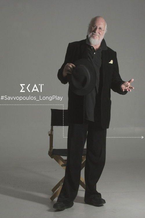 profile image Παρακολούθησε Σαββόπουλος "Long Play" EP.6 (Επεισόδιο 6) με ελληνικούς υπότιτλους