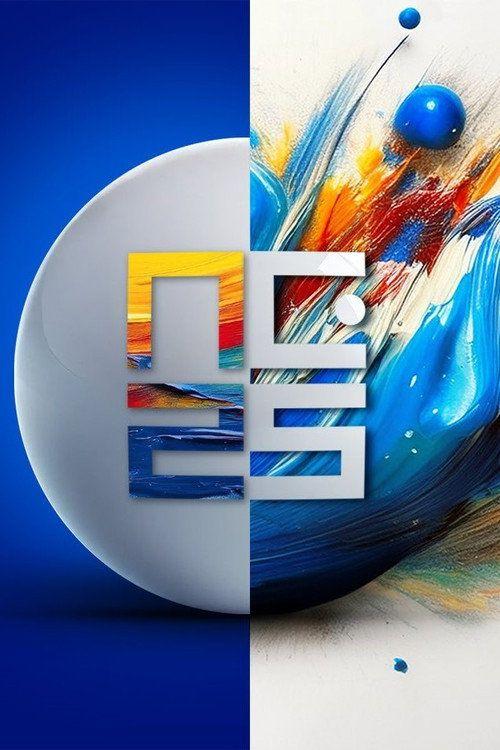 profile image Гледај Песма за Евровизију S4 EP.3 (Сезона 4 Епизода 3) са српским преводом онлайн