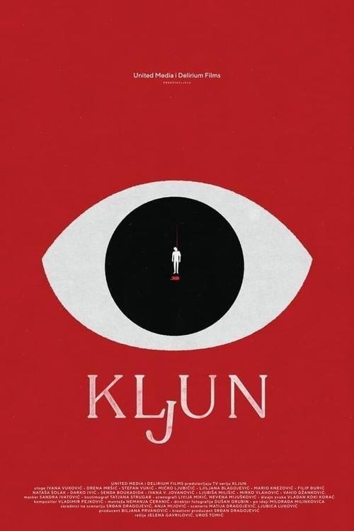 profile image Стримуј Кљун EP.10 (Епизода 10) са српским преводом бесплатно | 【Kljun 2021】