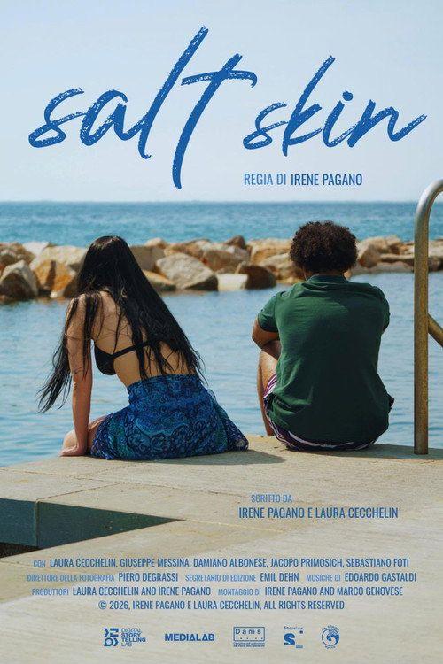 profile image Guarda Film Salt Skin 2026 Sub Ita Online