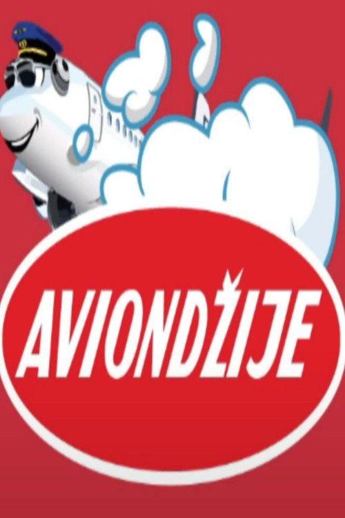 profile image Стримуј Aviondžije S4 EP.24 (Сезона 4 Епизода 24) са српским преводом бесплатно