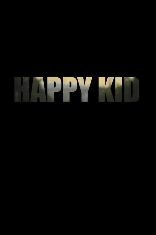 profile image Стримуј Филм HAPPY KID 2025 са српским преводом