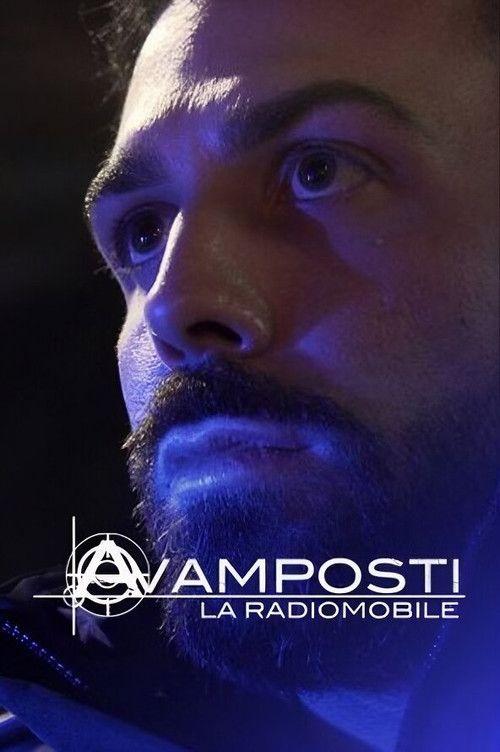profile image Streaming Avamposti: La radiomobile EP.6 (Episodio 6) sub ita gratuito