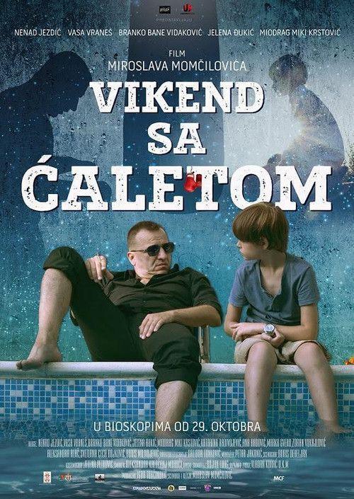 profile image Гледај Викенд са ћалетом EP.7 (Епизода 7) са српским преводом онлайн