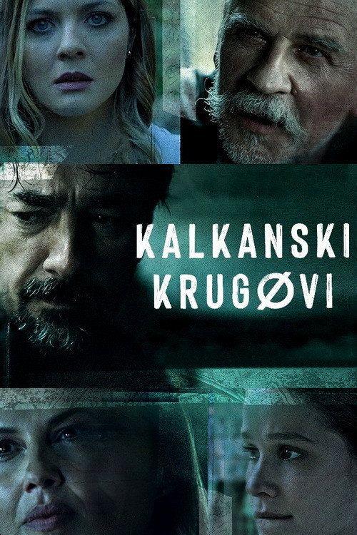 profile image Гледај Калкански кругови S3 EP.10 (Сезона 3 Епизода 10) са српским преводом онлайн | (Kalkanski krugovi 2024)