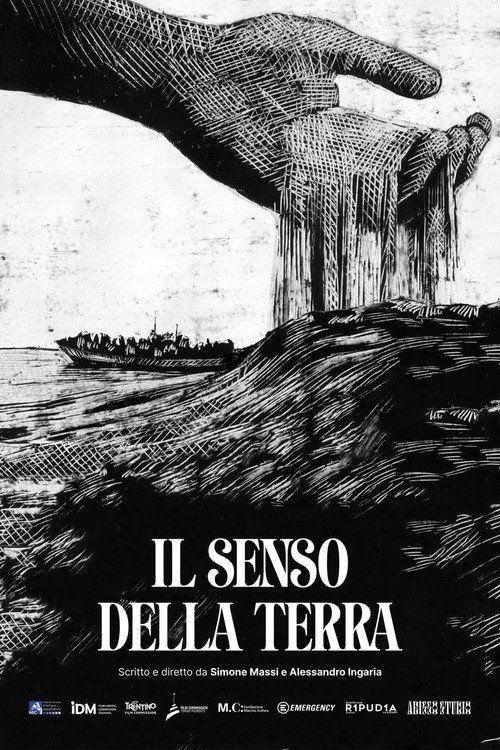 profile image Guarda Film Il senso della terra 《2026》 Sub Ita Online
