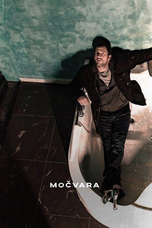 profile image Гледај Мочвара S3 EP.8 (Сезона 3 Епизода 8) са српским преводом онлайн | 【Močvara 2024】