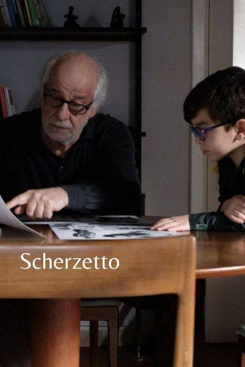 profile image Streaming Film Scherzetto 2026 Sub Ita