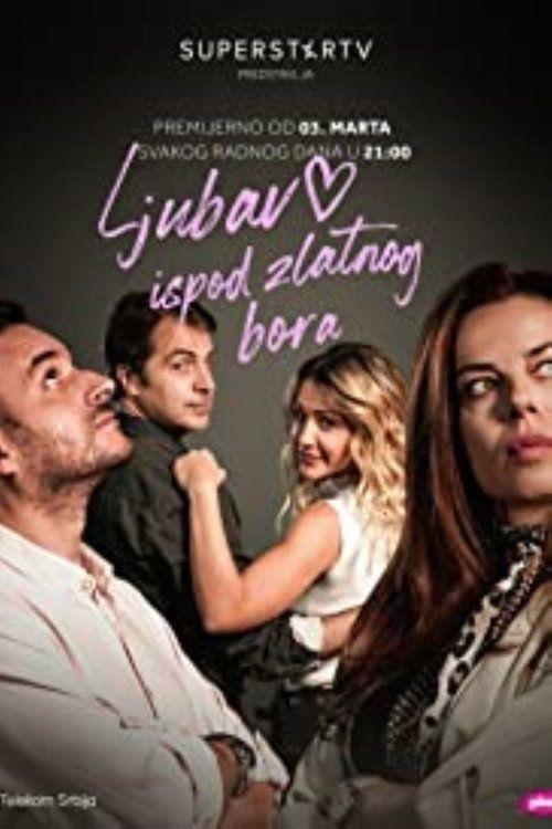 profile image Гледај Ljubav ispod zlatnog bora EP.10 (Епизода 10) са српским преводом онлайн