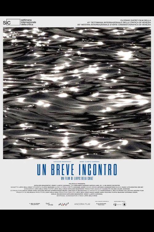 profile image Streaming Film Un breve incontro 【2026】 Sub Ita