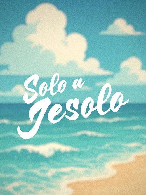 profile image Guarda Only in Jesolo EP.1 (Episodio 1) sub ita online | 《Solo a Jesolo 2026》