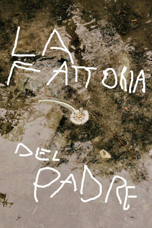 profile image Streaming Film La Fattoria del Padre 2026 Sub Ita