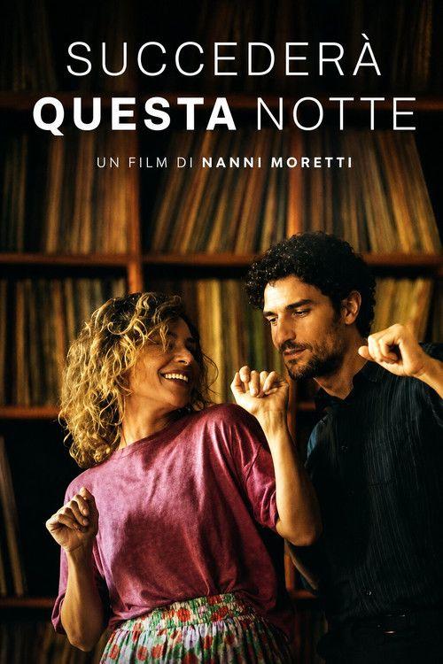 profile image Streaming Film Succederà questa notte (2026) Sub Ita
