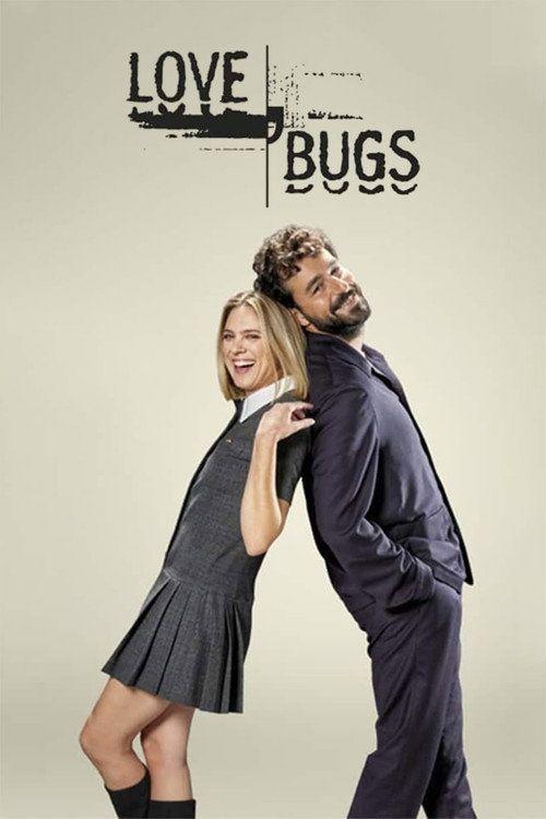 profile image Guarda Love Bugs EP.20 (Episodio 20) sub ita online