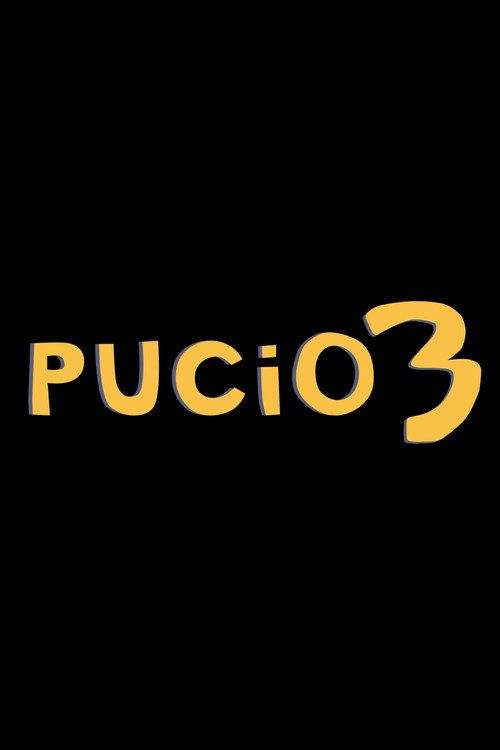 profile image Streamuj Film Pucio 3 2027 z Napisami PL