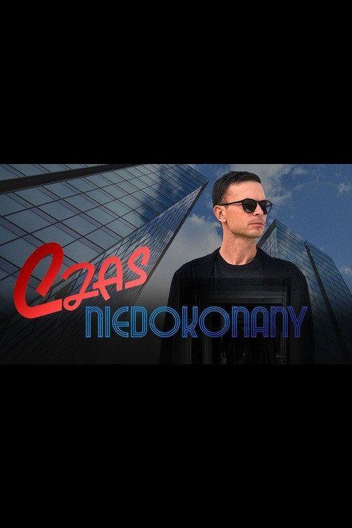 profile image Oglądaj Czas Niedokonany EP.3-5 (Odcinek 3-5) z napisami pl online