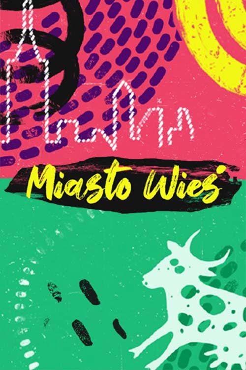 profile image Oglądaj Miasto Wieś EP.1 (Odcinek 1) z napisami pl online