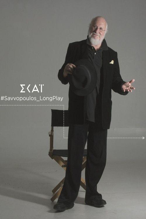 profile image Ρεύμα Σαββόπουλος "Long Play" EP.6 (Επεισόδιο 6) με ελληνικούς υπότιτλους online
