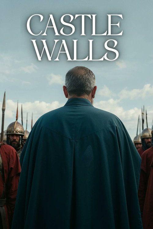 profile image İzle Surlar EP.2 (Bölüm 2) türkçe altyazılı online | 《Castle Walls 2026》