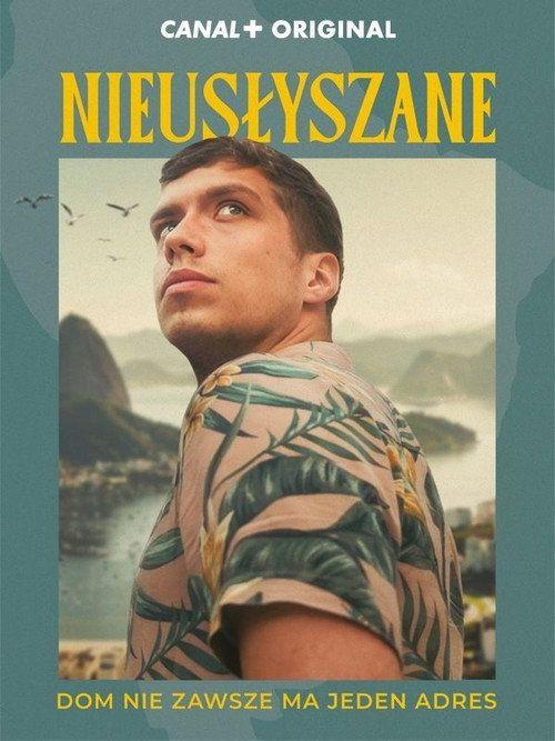 profile image Oglądaj Nieusłyszane EP.6 (Odcinek 6) z napisami pl online