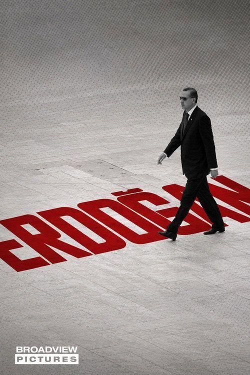 profile image Stream Erdoğan EP.4 (Episode 4) auf deutsch kostenlos