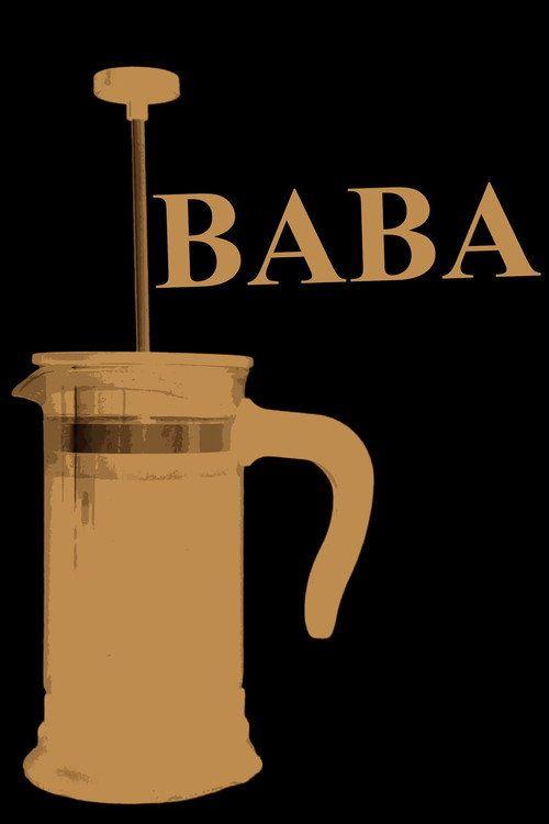 profile image İzle Film BABA 《2026》 Türkçe Altyazılı Online