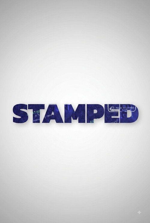 profile image Schau STAMPED EP.1-3 (Episode 1-3) mit deutschen untertiteln online