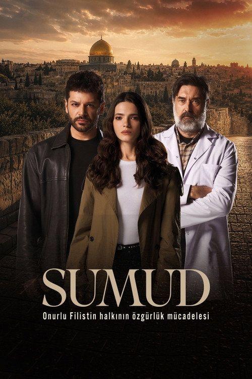 profile image Akış Sumud EP.10 (Bölüm 10) türkçe altyazı ücretsiz