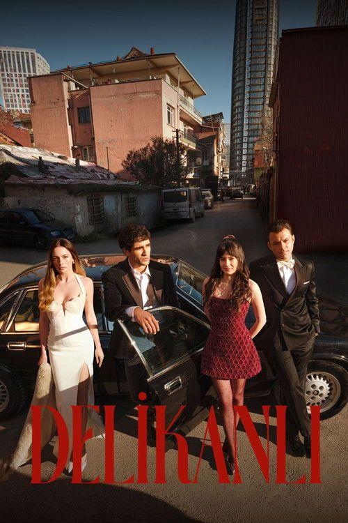 profile image İzle Delikanlı EP.7 (Bölüm 7) türkçe altyazılı online