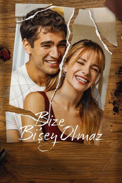 profile image Akış Bize Bi'Şey Olmaz EP.8 (Bölüm 8) türkçe altyazı ücretsiz