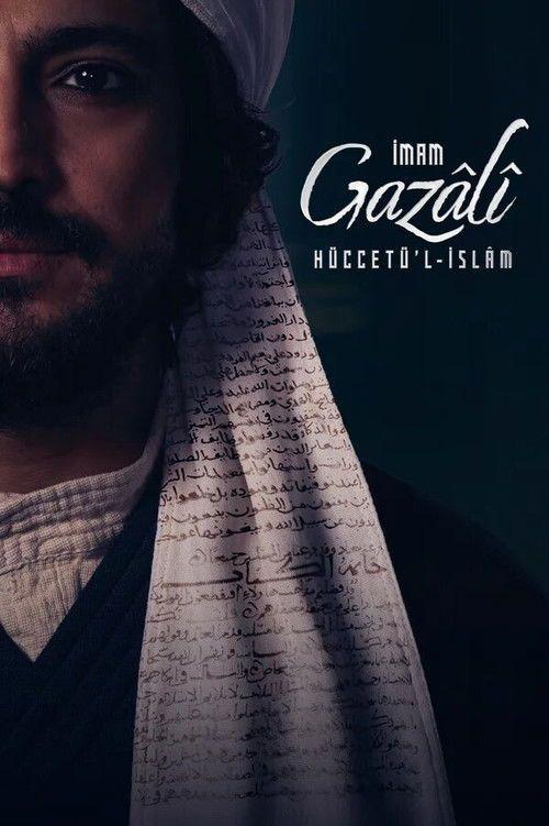 profile image İzle İmam Gazâlî Hüccetü'l-İslâm EP.10 (Bölüm 10) türkçe altyazılı online