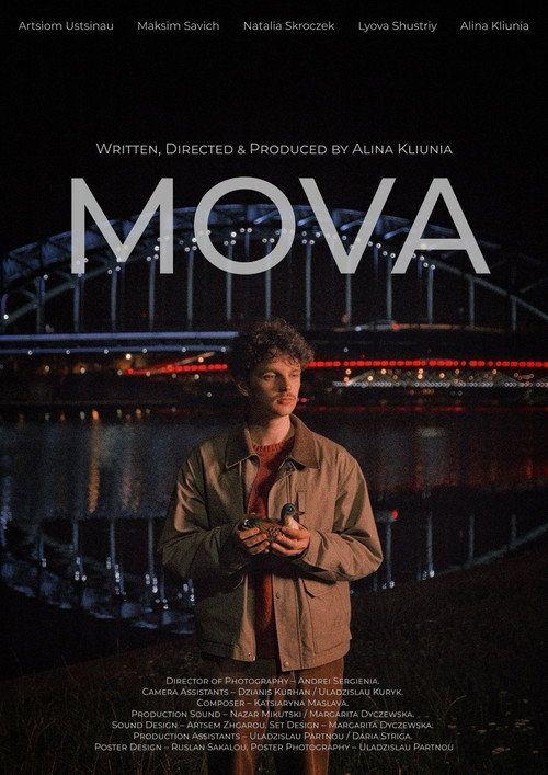 profile image Смотри Фильм MOVA 2026 с Русскими Субтитрами