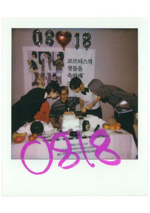 profile image 시청 CORTIS 1주년 수학여행 EP.1-2 (에피소드 1-2) 한국어 자막 온라인