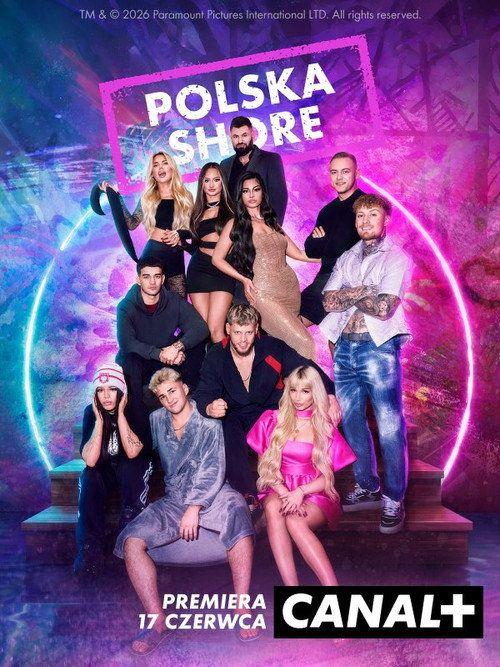 profile image Streamuj Polska Shore EP.9 (Odcinek 9) z napisami pl