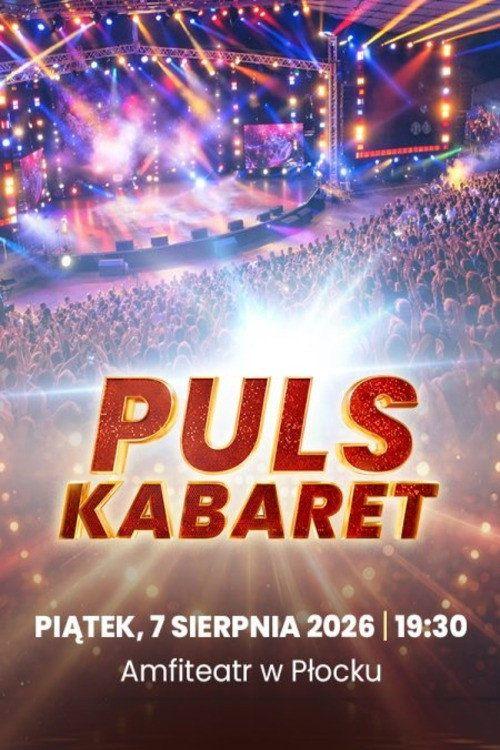 profile image Oglądaj Puls Kabaret – Łączymy Pokolenia EP.4 (Odcinek 4) z napisami pl online