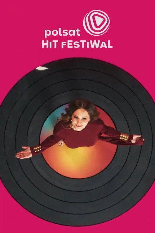 profile image Oglądaj Polsat Hit Festiwal 2026 EP.6 (Odcinek 6) z napisami pl online