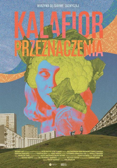 profile image Oglądaj Film Kalafior przeznaczenia 2026 z Napisami PL Online