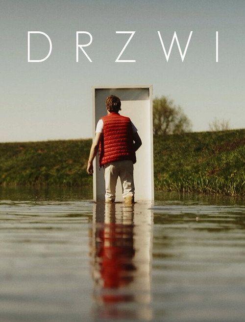 profile image Streamuj Film Drzwi 2026 z Napisami PL