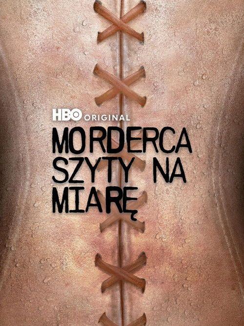 profile image Oglądaj Morderca szyty na miarę EP.3 (Odcinek 3) z napisami pl online