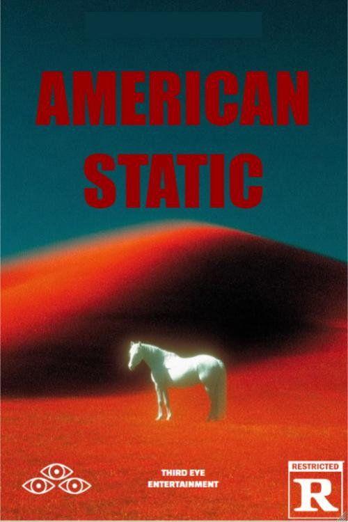 profile image Stream American Static 2047 Movie English Sub Free