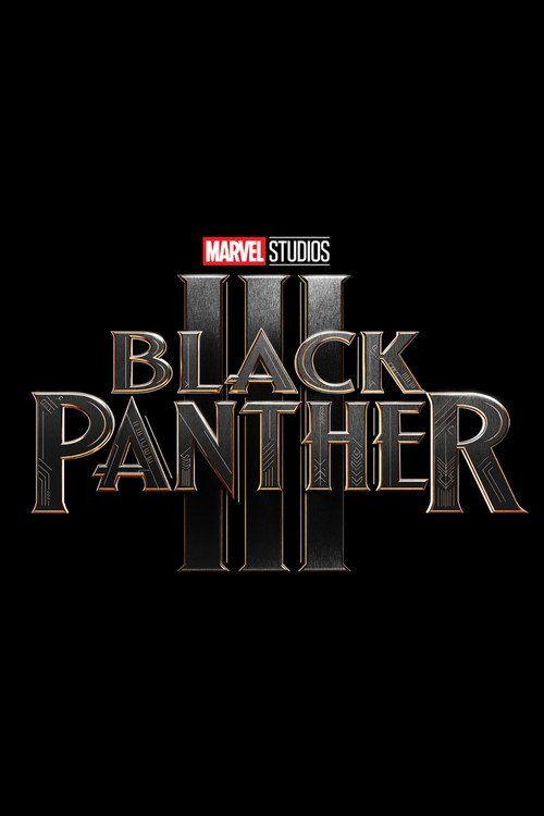 profile image Watch Movie Black Panther 3 《2028》 with English Subtitles Online