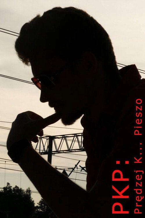 profile image Streamuj Film PKP: Prędzej K... Pieszo 【2026】 z Napisami PL